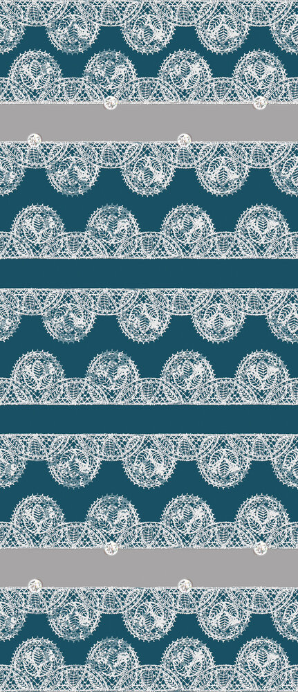 Deurposter Fotobehang 2475VET