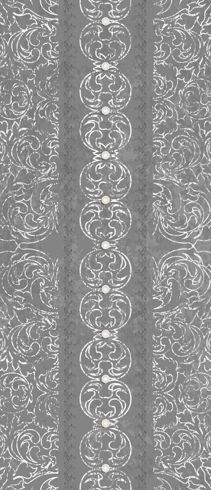 Deurposter Fotobehang 2479VET