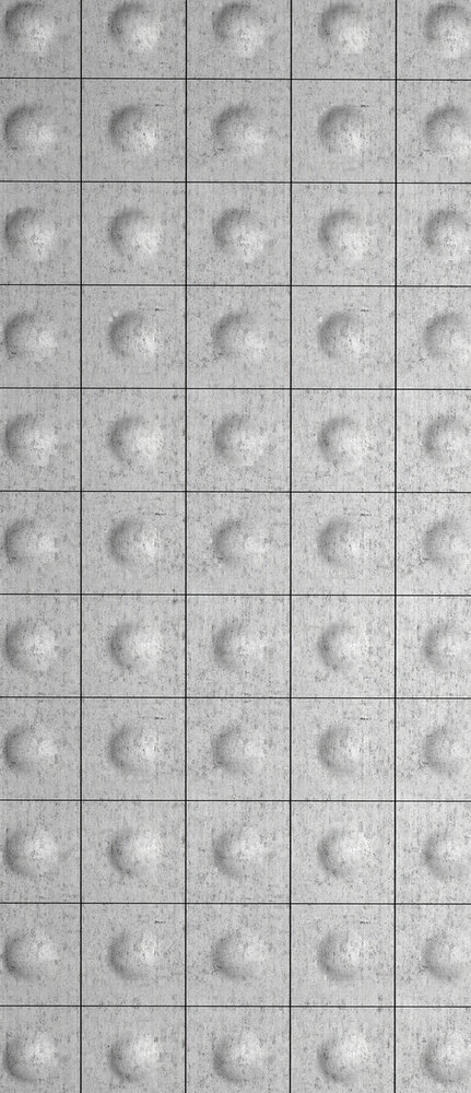 Deurposter Fotobehang 2502VET