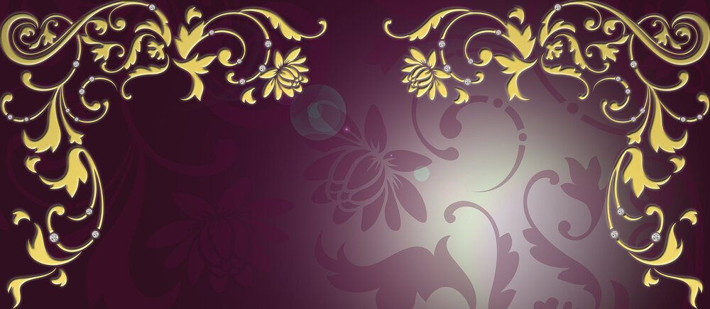 Deurposter Fotobehang 2660VET