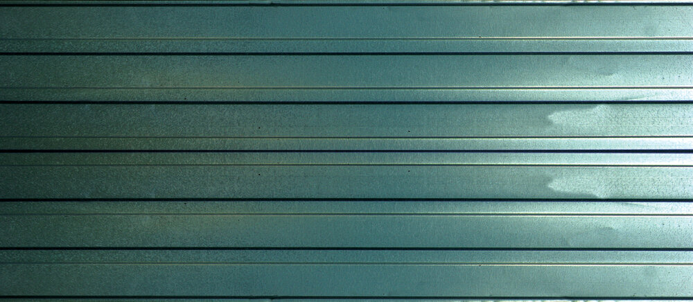 Deurposter Fotobehang 2625VET