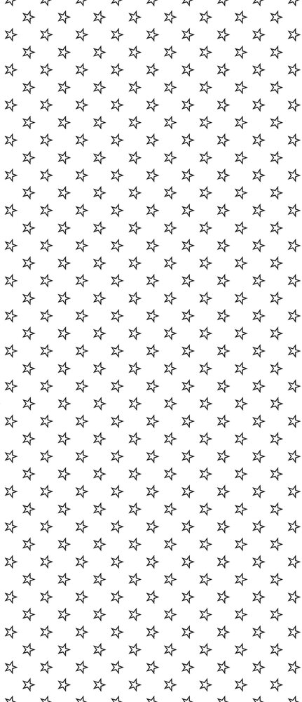 Deurposter Fotobehang 3542VET