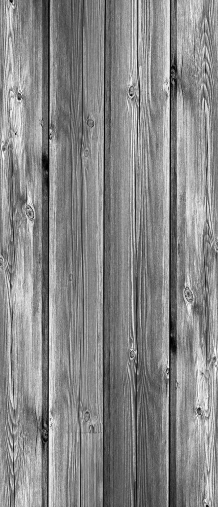 Deurposter Fotobehang 3525VET