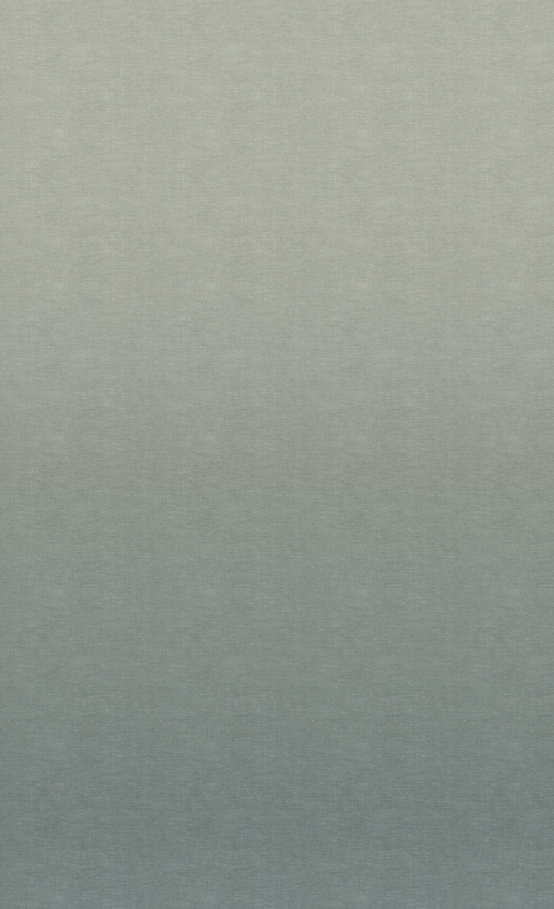 BN Wallcoverings Linen Stories 200303