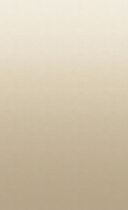 BN Wallcoverings Linen Stories 200300