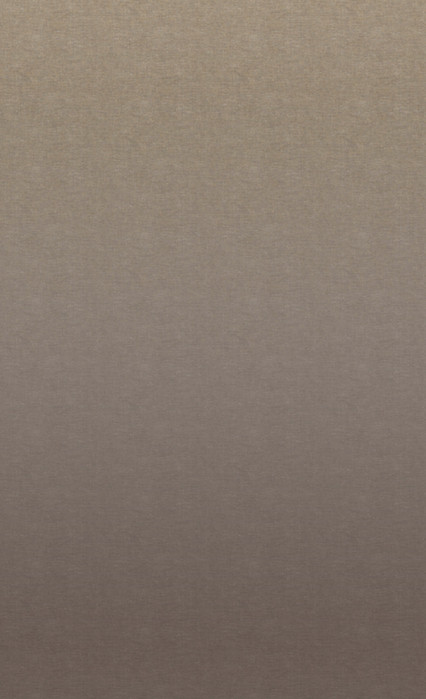 BN Wallcoverings Linen Stories 200301