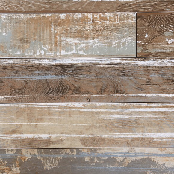 BN Wallcoverings No Limits 30556 Sloophout 1