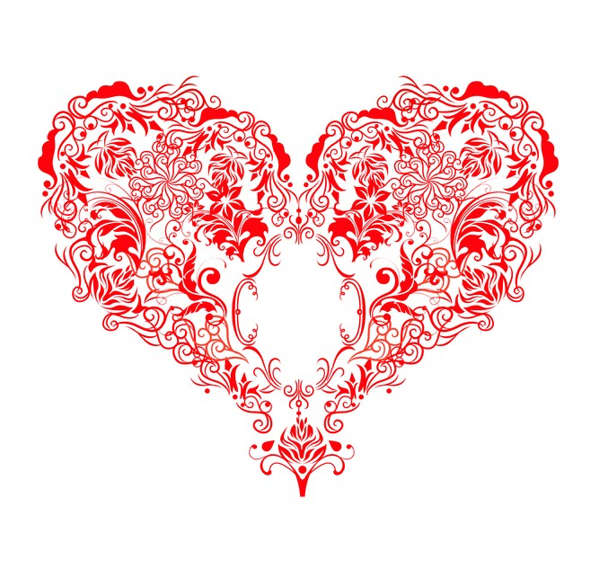 BN Wallcoverings Cool Dudes &amp; Funky Girlz 30025 QueenofHearts