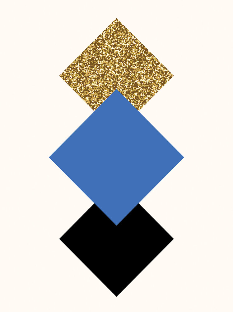 Abstraction Fotobehang 10778VEA