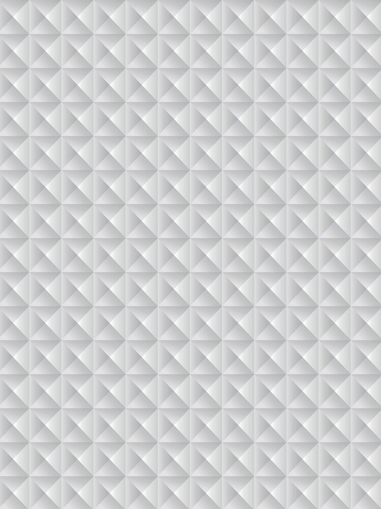 Abstract Chequer Fotobehang 10682VEA