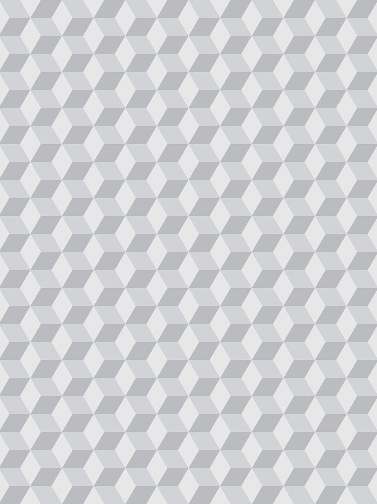 Mosaic 3D Fotobehang 10940VEA