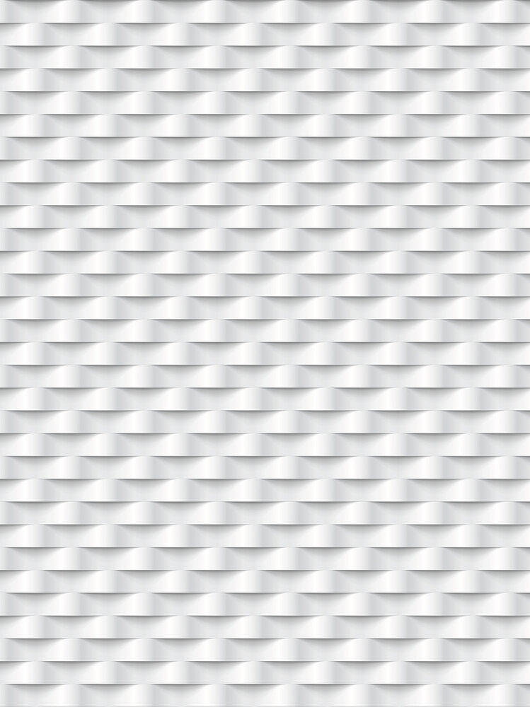 Stripes Fotobehang 10976VEA