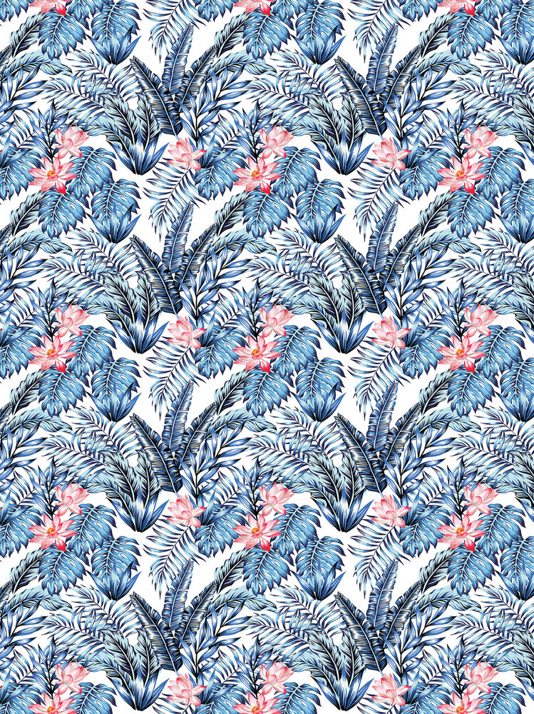 Mosaic Fotobehang 11085VEA