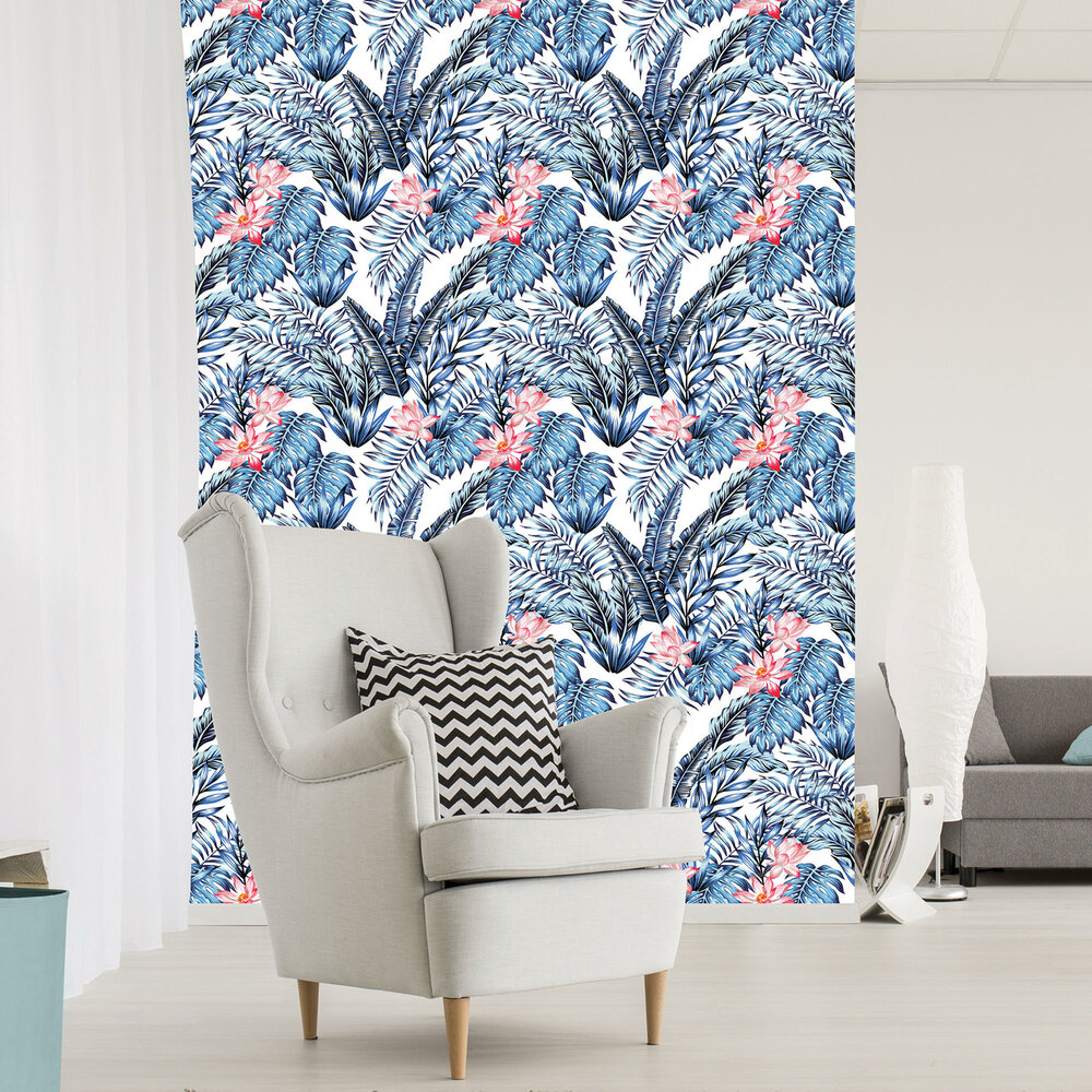 Mosaic Fotobehang 11085VEA