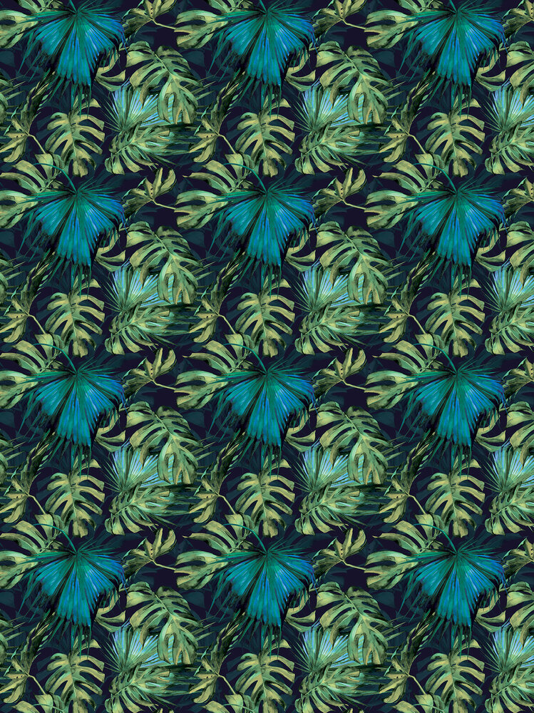 Leaf Fotobehang 11100VEA