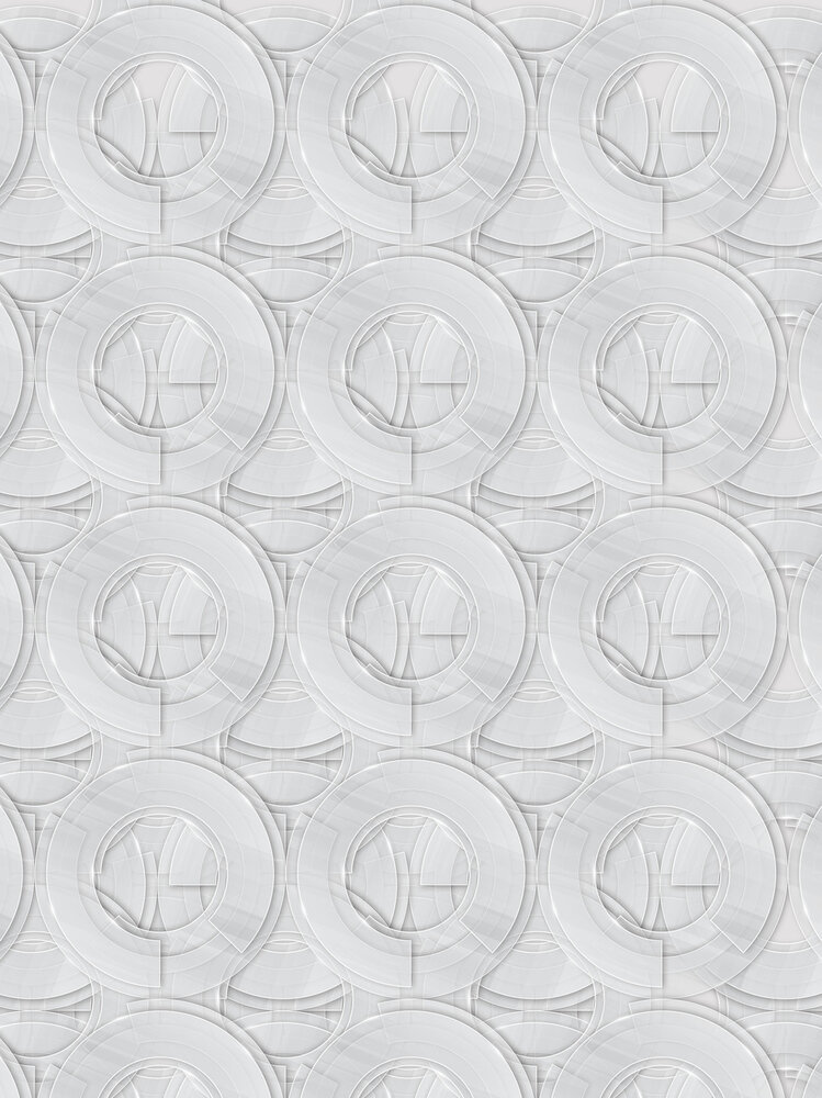 Mosaic Fotobehang 11204VEA