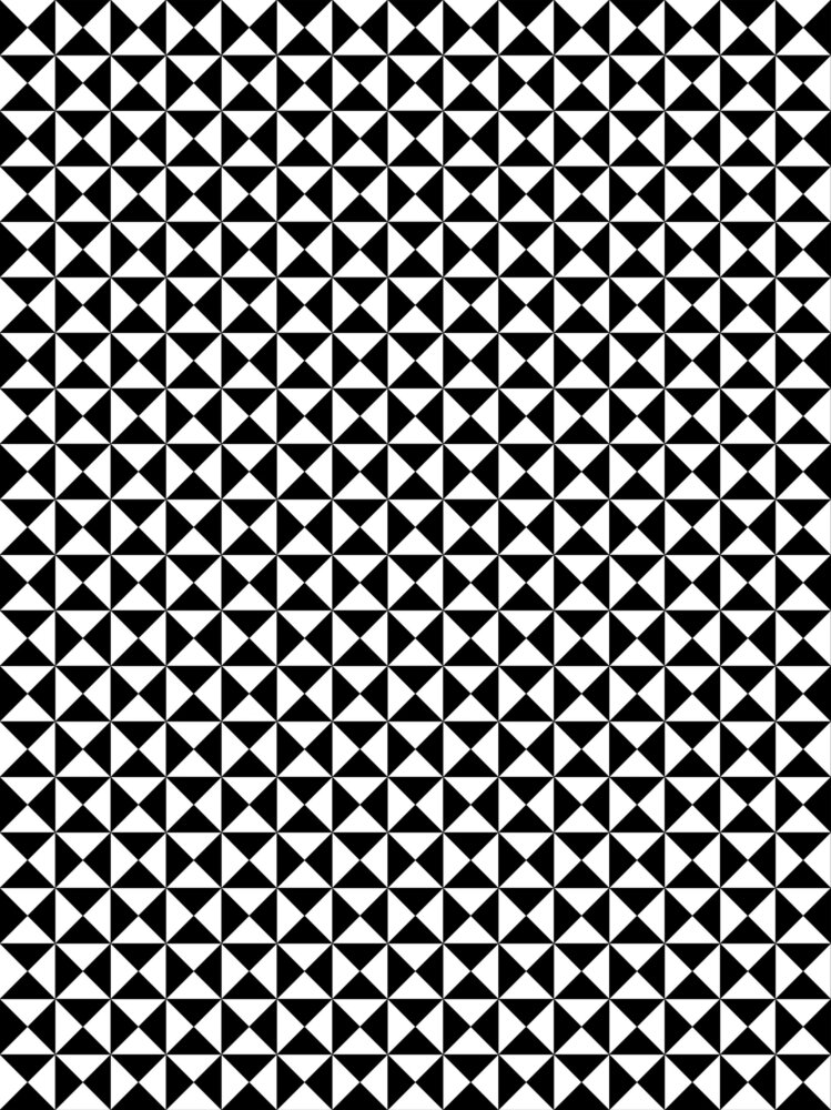 Mosaic Fotobehang 11209VEA