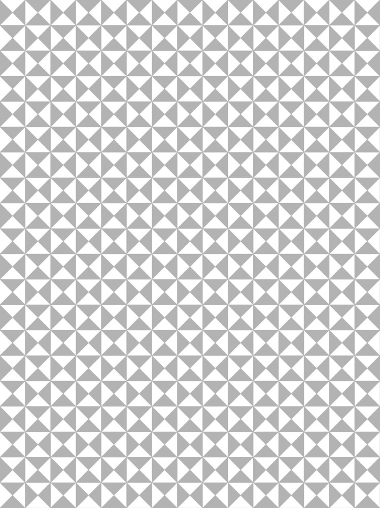 Mosaic Fotobehang 11210VEA