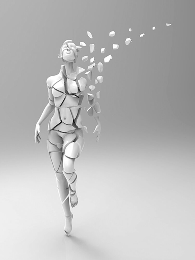 Art Fotobehang 11899VEA