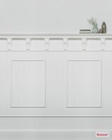 Komar PURE WALL VLIES P022-VD2