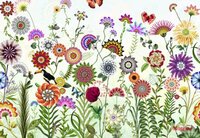 Komar STORIES BRAZIL 8-200