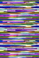 Esta XL2 - Photowalls 158916 (Met Gratis Lijm)