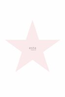 Esta Walls for Kids XL2 | Regatta Crew - Surf Edition 158851 (Met Gratis Lijm)