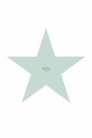 Esta Walls for Kids XL2 | Little Bandits 158841 (Met Gratis Lijm)