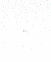 Esta Hide &amp; Seek 357212 (Met Gratis Lijm)