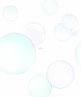 Esta Hide &amp; Seek 357213 (Met Gratis Lijm)