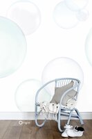 Esta Hide &amp; Seek 357213 (Met Gratis Lijm)