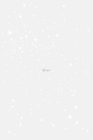 Esta Hide &amp; Seek 357209 (Met Gratis Lijm)