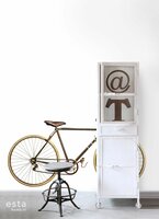 Esta College 158807 (Met Gratis Lijm)