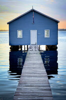 Esta Cabana 158611 (Met Gratis Lijm)