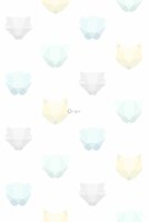 Esta Hide &amp; Seek 357208 (Met Gratis Lijm)