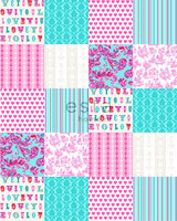 Esta Love 156808 (Met Gratis Lijm)