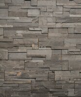 Esta XL2 - Photowalls | Vintage Rules! | Brooklyn Bridge 158208 (Met Gratis Lijm)