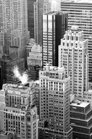 Esta Denim &amp; Co. 157707 (Met Gratis Lijm)