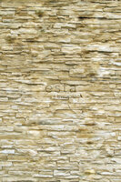 Esta XL2 - Photowalls | Denim &amp; Co. 157705 (Met Gratis Lijm)