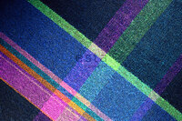 Esta Stripes XL 156517 (Met Gratis Lijm)