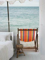 Esta Stripes XL 156512 (Met Gratis Lijm)