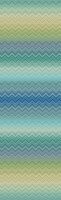 HookedOnWalls MISSONI HOME 01 PANEEL 20090 (Met Gratis Lijm)