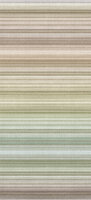 HookedOnWalls RAINBOW BEHANG 22671 (Met Gratis Lijm)