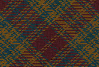 HookedOnWalls COMFORT BEHANG 24292 (Met Gratis Lijm)