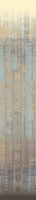 HookedOnWalls COCON BEHANG 69557 (Met Gratis Lijm)