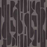 Eijffinger BOLD 395896 (Met Gratis Lijm!)