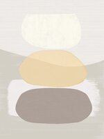 Eijffinger BOLD 395891 (Met Gratis Lijm!)