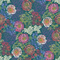 Eijffinger CARMEN 392571 (Met Gratis Lijm!)