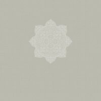 Eijffinger LOUNGE 388900 (Met Gratis Lijm!)