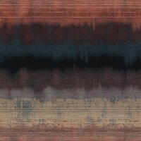 Eijffinger TERRA 391560 (Met Gratis Lijm!)